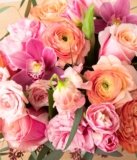 Easter & Passover Flowers: Stunning Arrangements, Same-Day Delivery in Manhattan